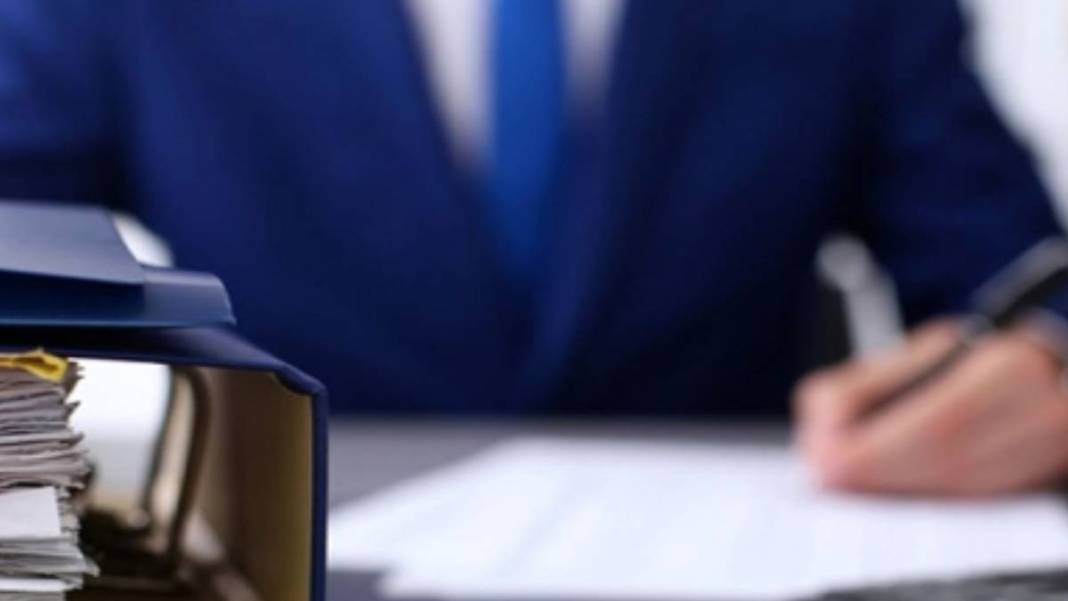 Binlerce memura güzel haber! KDK duyurdu: Yıllık izinde sevindiren karar 1